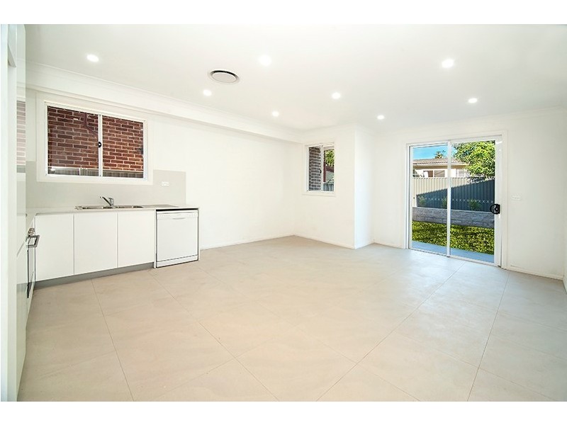 34A Lionel Street, Ingleburn NSW 2565