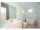 34A Lionel Street, Ingleburn NSW 2565