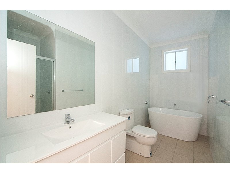 34A Lionel Street, Ingleburn NSW 2565