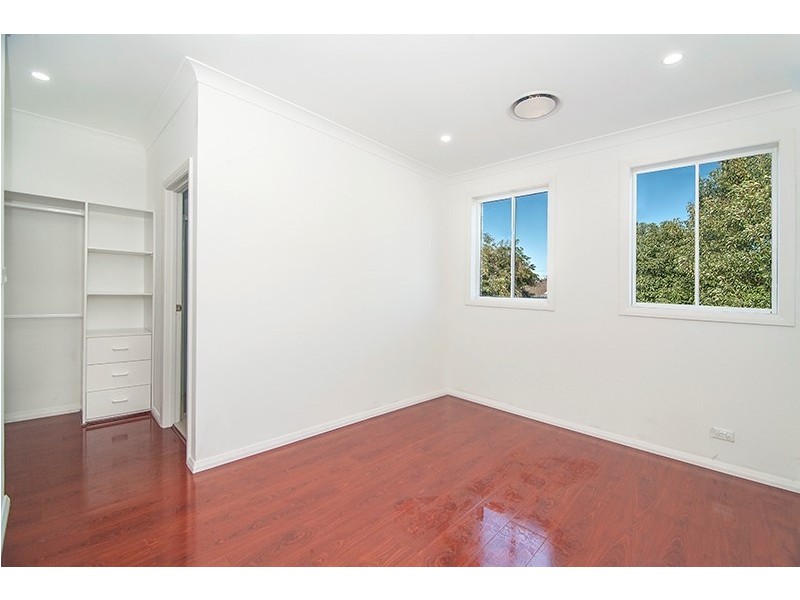 34A Lionel Street, Ingleburn NSW 2565