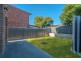 34A Lionel Street, Ingleburn NSW 2565