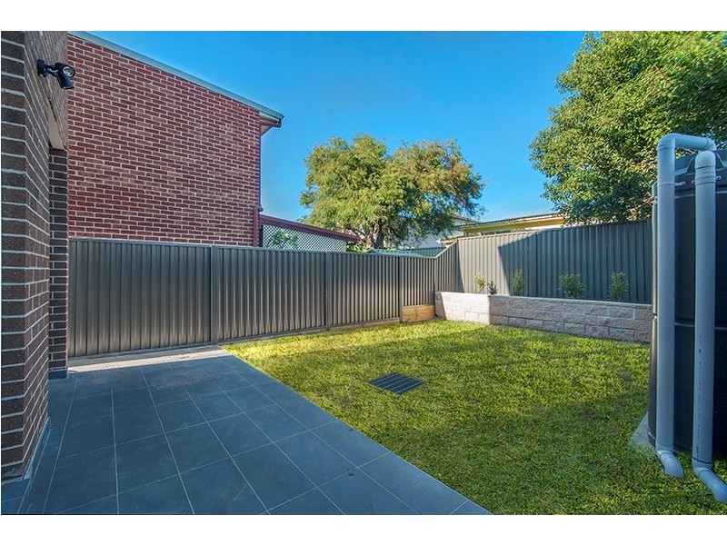 34A Lionel Street, Ingleburn NSW 2565