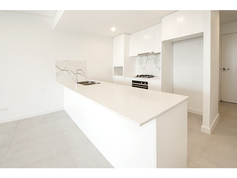 1.05/68-70 The Horsley Drive, Carramar NSW 2163