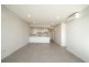 1.05/68-70 The Horsley Drive, Carramar NSW 2163
