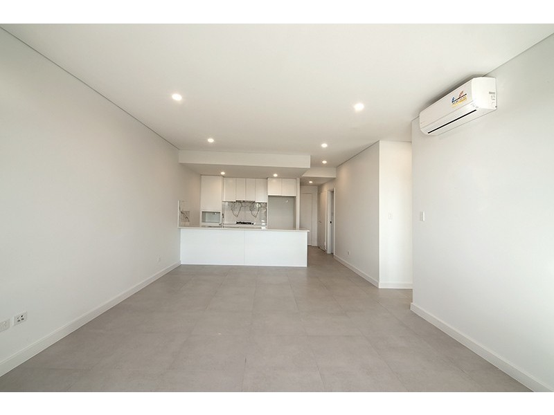 1.05/68-70 The Horsley Drive, Carramar NSW 2163