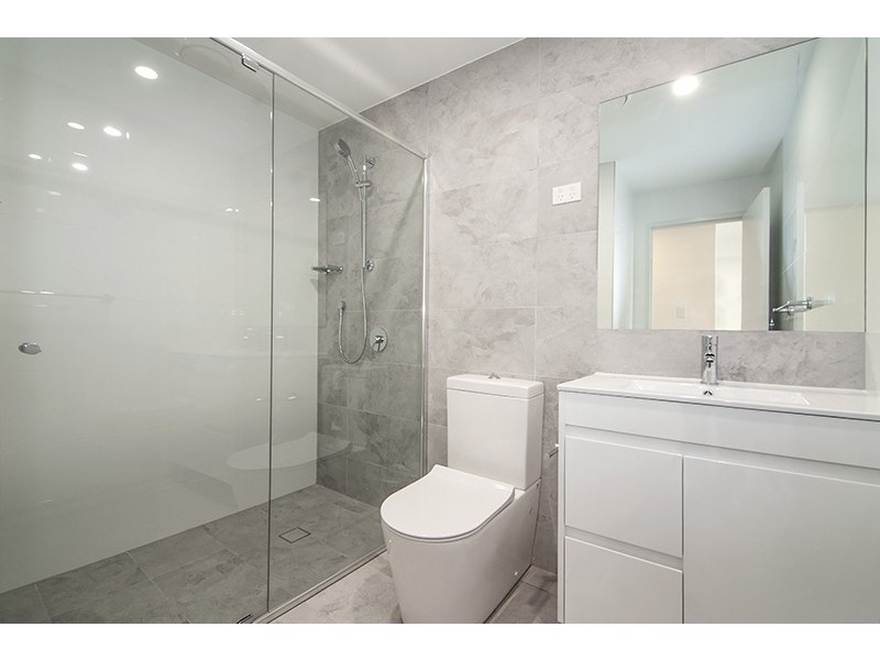 1.05/68-70 The Horsley Drive, Carramar NSW 2163
