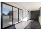 1.05/68-70 The Horsley Drive, Carramar NSW 2163