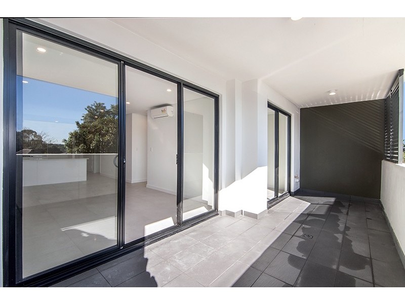 1.05/68-70 The Horsley Drive, Carramar NSW 2163