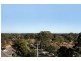 1.05/68-70 The Horsley Drive, Carramar NSW 2163