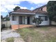 208 CUMBERLAND ROAD, Auburn NSW 2144