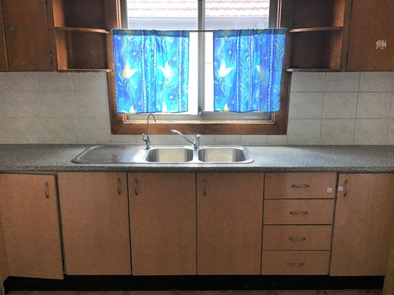 208 CUMBERLAND ROAD, Auburn NSW 2144