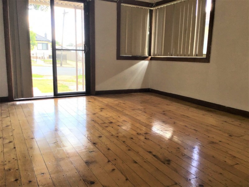 208 CUMBERLAND ROAD, Auburn NSW 2144