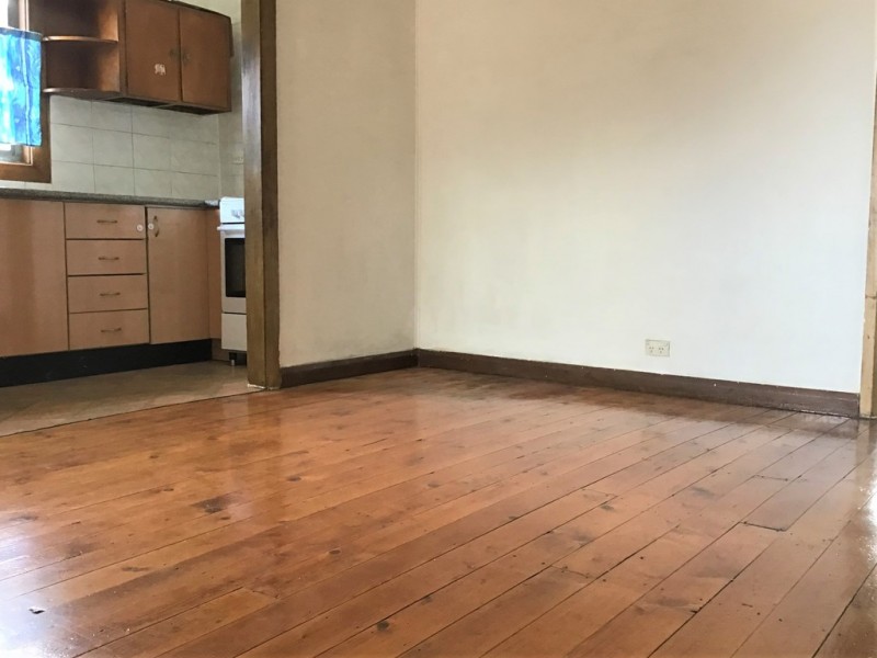 208 CUMBERLAND ROAD, Auburn NSW 2144