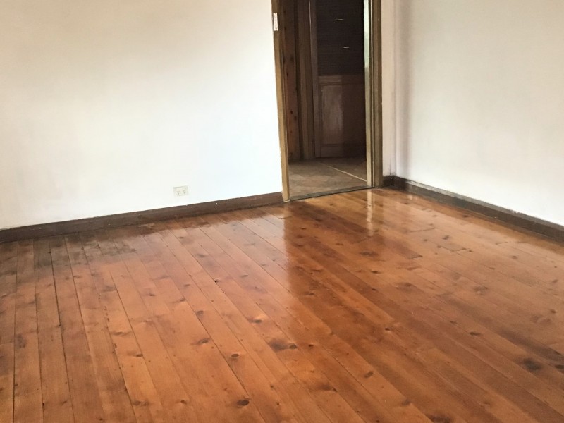 208 CUMBERLAND ROAD, Auburn NSW 2144