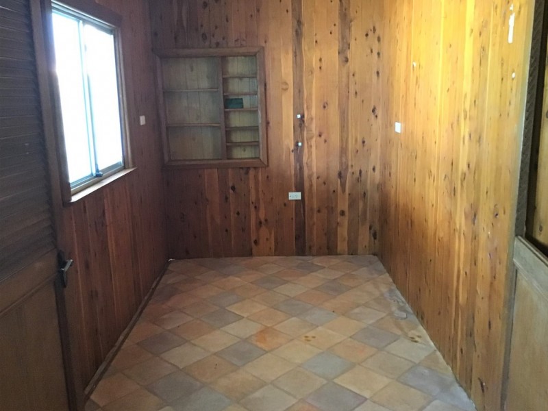 208 CUMBERLAND ROAD, Auburn NSW 2144