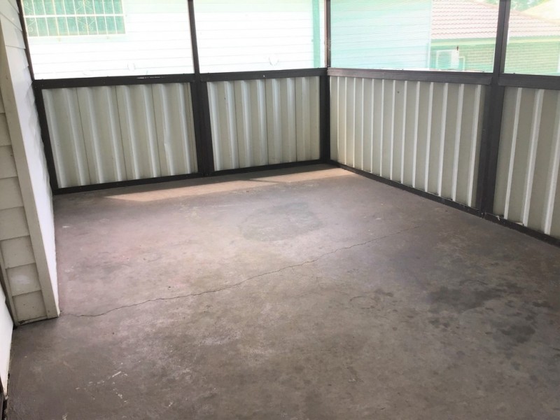 208 CUMBERLAND ROAD, Auburn NSW 2144