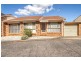47/196 Harrow Rd, Glenfield NSW 2167