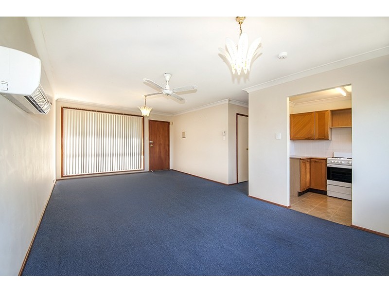 47/196 Harrow Rd, Glenfield NSW 2167