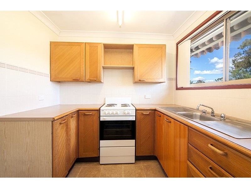 47/196 Harrow Rd, Glenfield NSW 2167