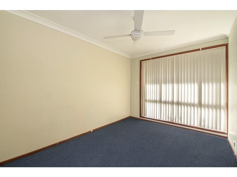 47/196 Harrow Rd, Glenfield NSW 2167