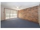 47/196 Harrow Rd, Glenfield NSW 2167