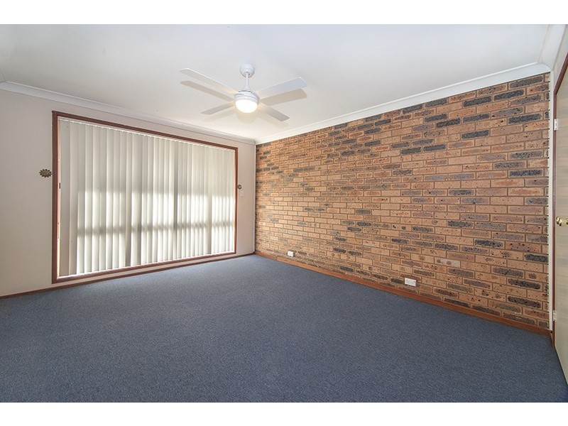 47/196 Harrow Rd, Glenfield NSW 2167