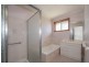 47/196 Harrow Rd, Glenfield NSW 2167