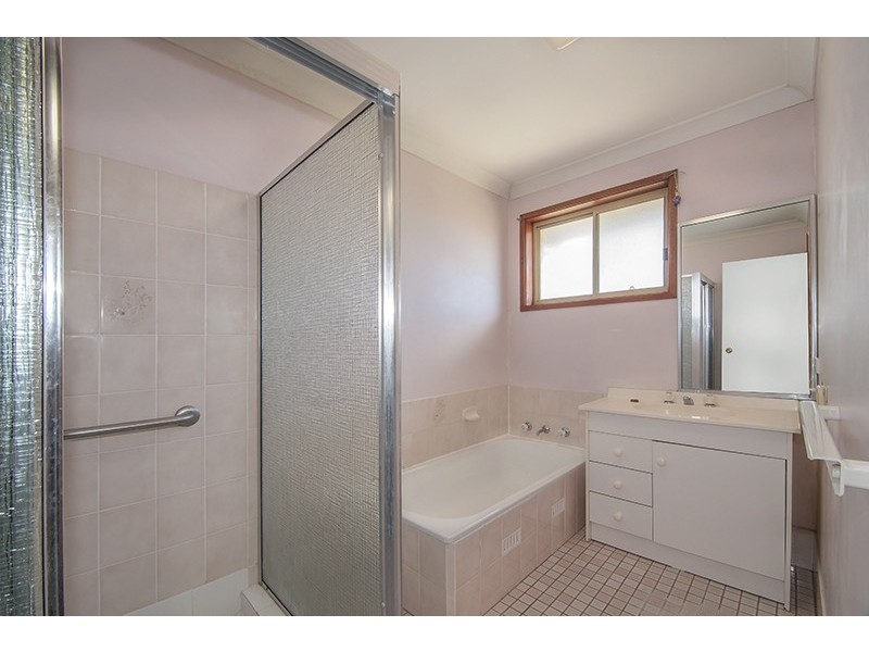 47/196 Harrow Rd, Glenfield NSW 2167