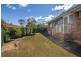 47/196 Harrow Rd, Glenfield NSW 2167