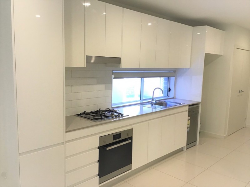 5/51 PENSHURST ROAD, Roselands NSW 2196