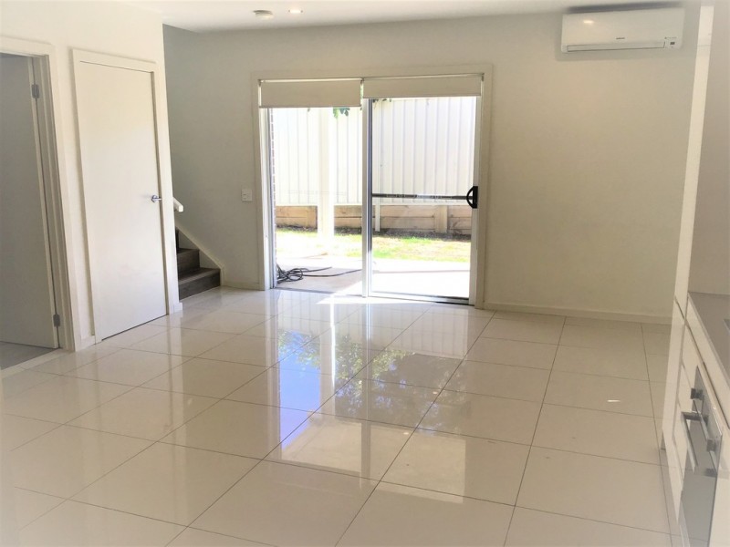 5/51 PENSHURST ROAD, Roselands NSW 2196