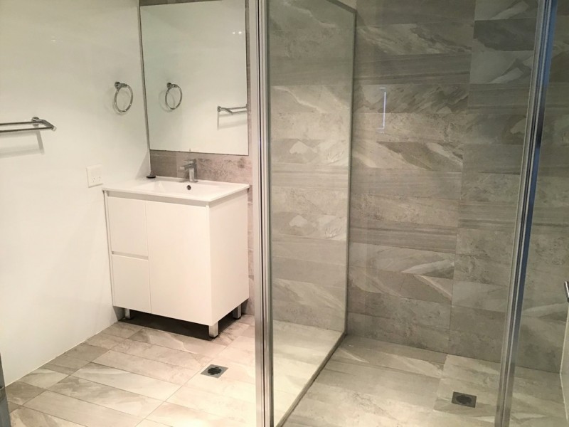 5/51 PENSHURST ROAD, Roselands NSW 2196