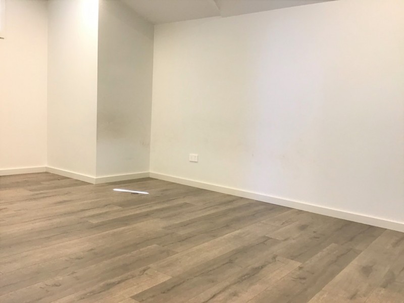 5/51 PENSHURST ROAD, Roselands NSW 2196