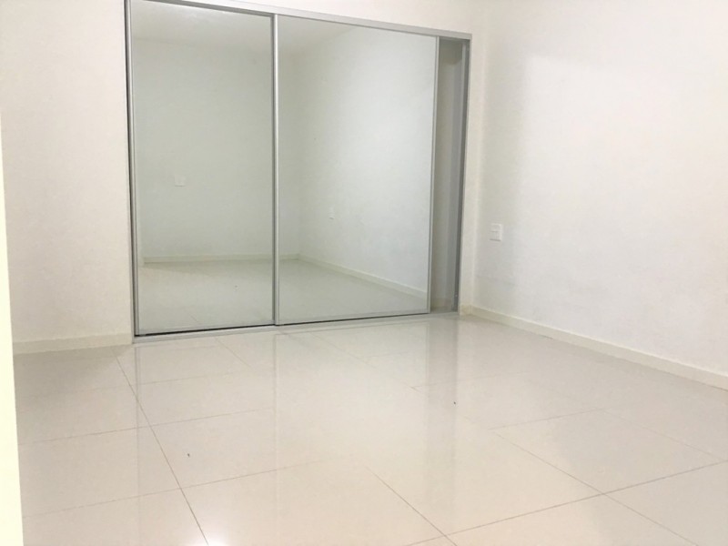 5/51 PENSHURST ROAD, Roselands NSW 2196