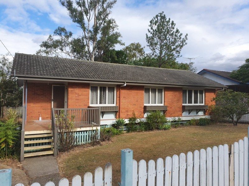 78 Aspinall Street, Leichhardt QLD 4305