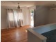 78 Aspinall Street, Leichhardt QLD 4305
