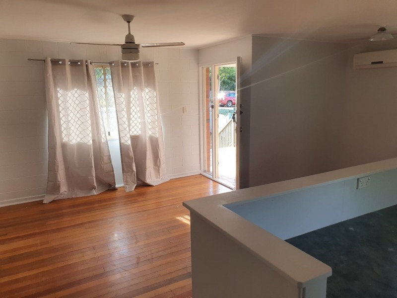 78 Aspinall Street, Leichhardt QLD 4305