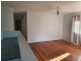 78 Aspinall Street, Leichhardt QLD 4305
