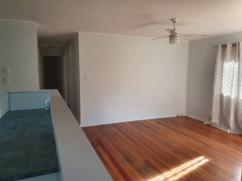 78 Aspinall Street, Leichhardt QLD 4305