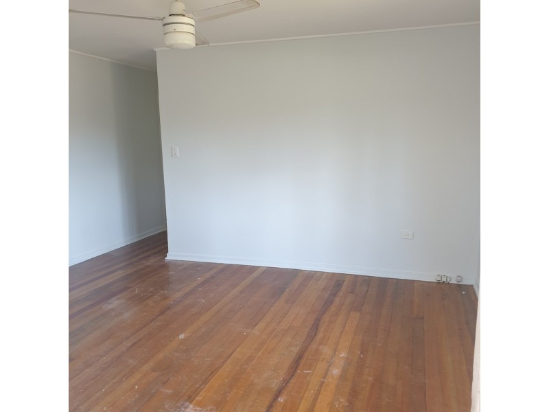 78 Aspinall Street, Leichhardt QLD 4305