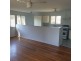 78 Aspinall Street, Leichhardt QLD 4305