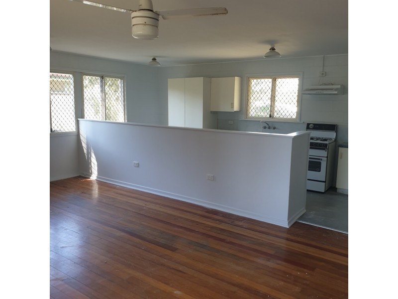 78 Aspinall Street, Leichhardt QLD 4305