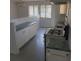 78 Aspinall Street, Leichhardt QLD 4305