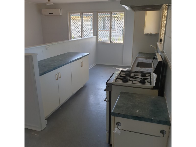 78 Aspinall Street, Leichhardt QLD 4305