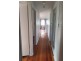 78 Aspinall Street, Leichhardt QLD 4305