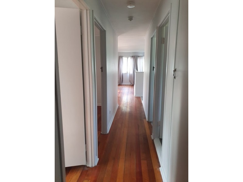 78 Aspinall Street, Leichhardt QLD 4305