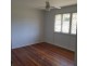78 Aspinall Street, Leichhardt QLD 4305