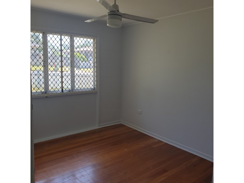 78 Aspinall Street, Leichhardt QLD 4305
