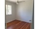 78 Aspinall Street, Leichhardt QLD 4305