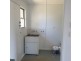 78 Aspinall Street, Leichhardt QLD 4305